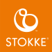 Stokke-Logo-Orange-White-RGB
